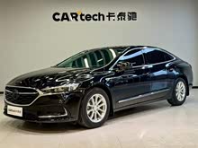 ��Խ 2021�� 552T ������