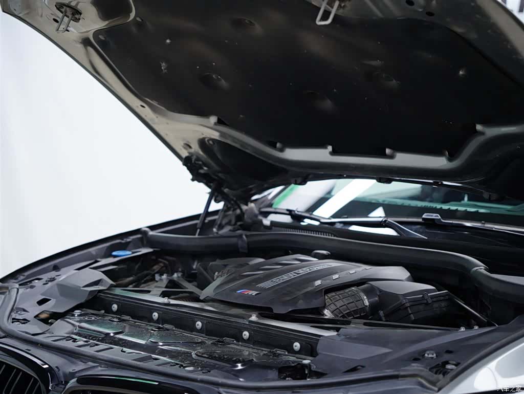 BMW X6, 2022 56