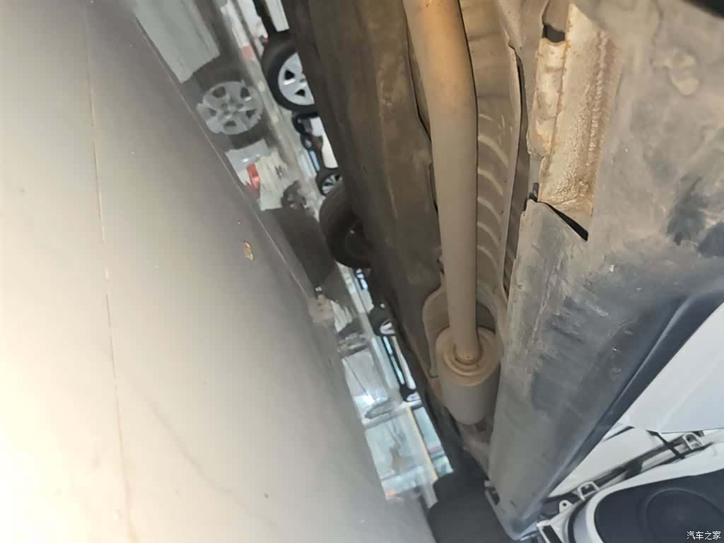 Honda Vezel, 2018 21