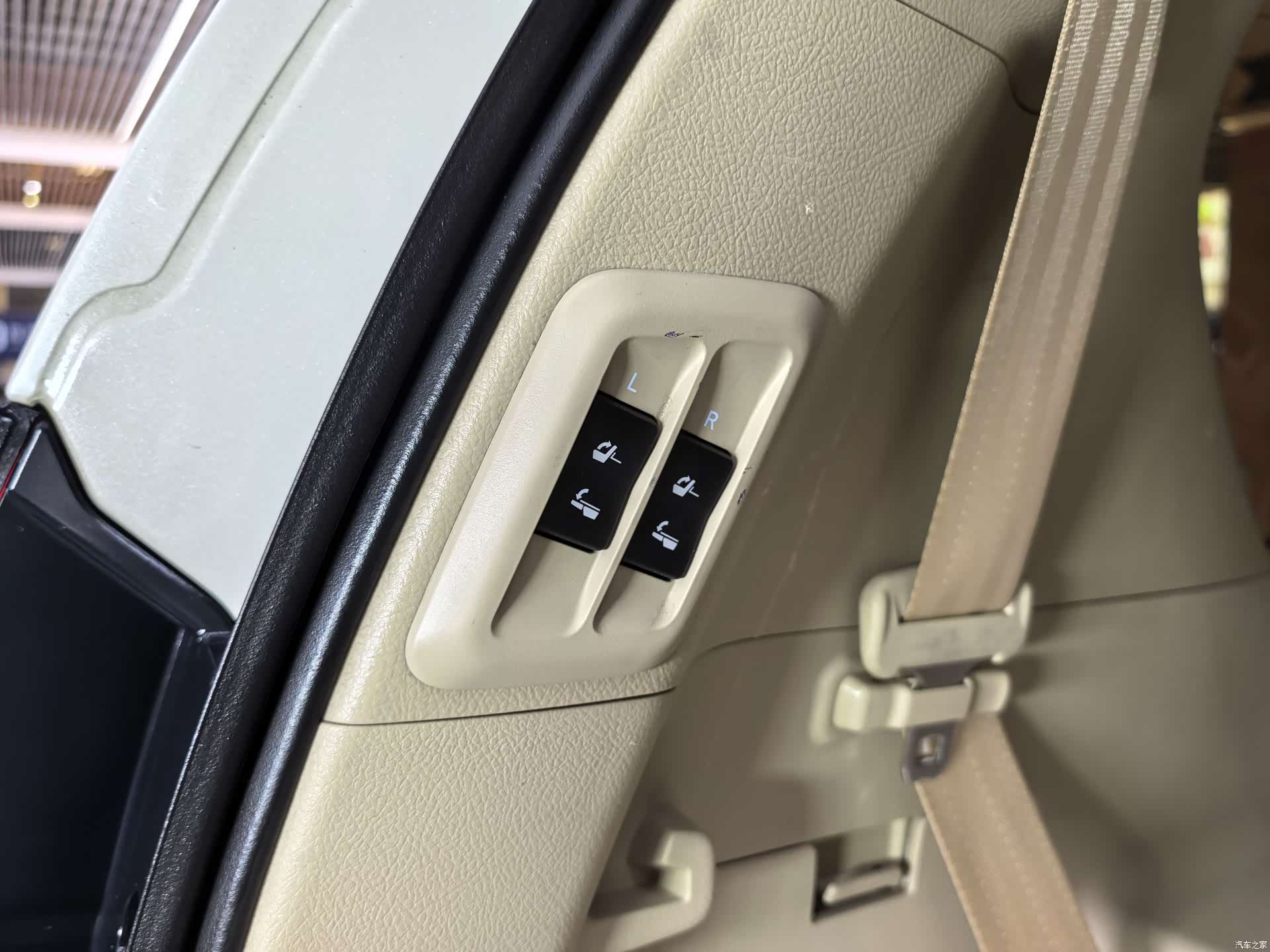 Toyota Prado, 2018 24