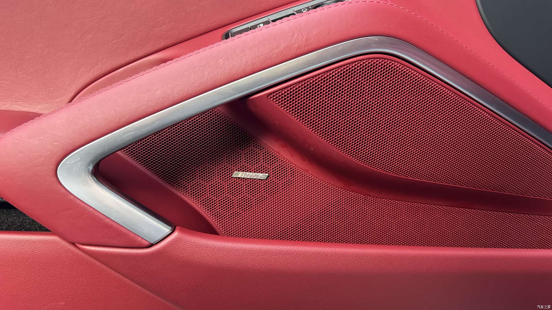 Porsche Boxster, 2020 9