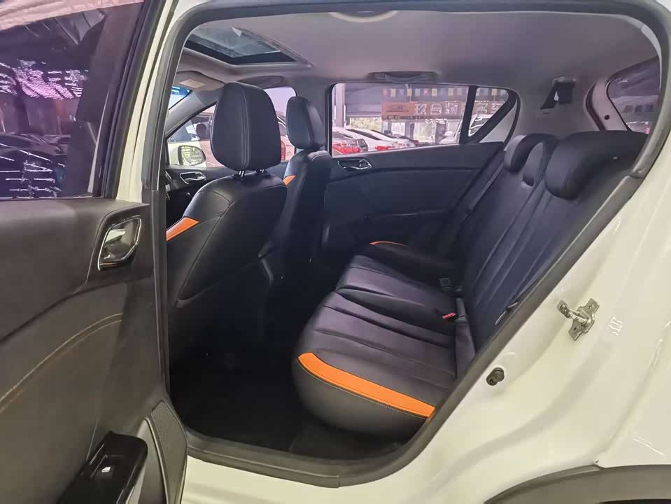 Baoding 310 Baoding 310