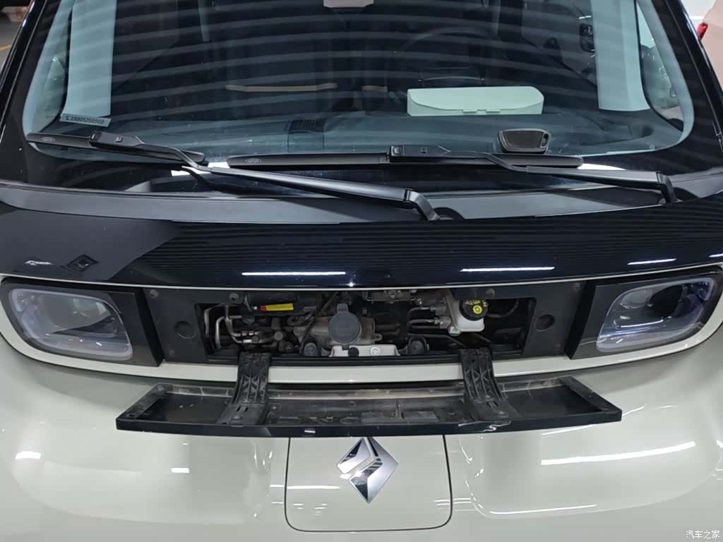 Wuling Yuan, 2022 20