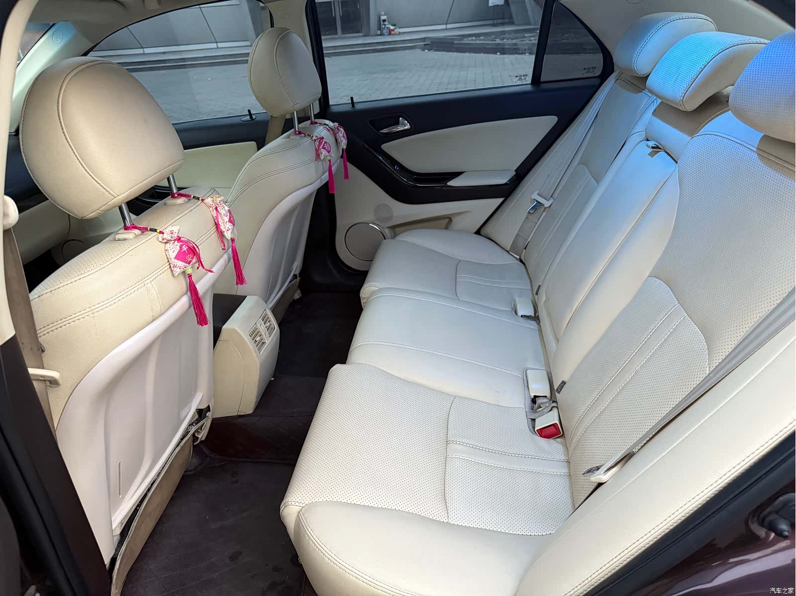 BYD 1.5TID, 2014 11