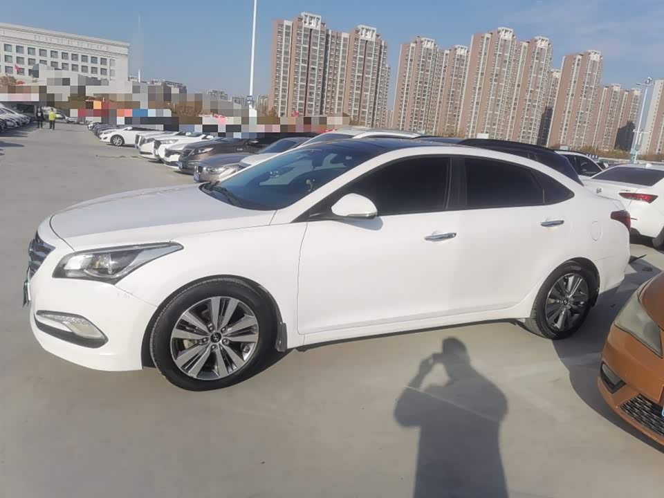 Hyundai Name picture