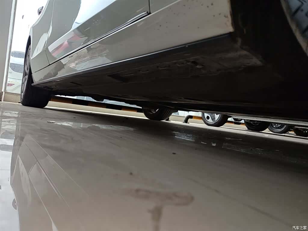 Mazda Mazda3, 2021 21