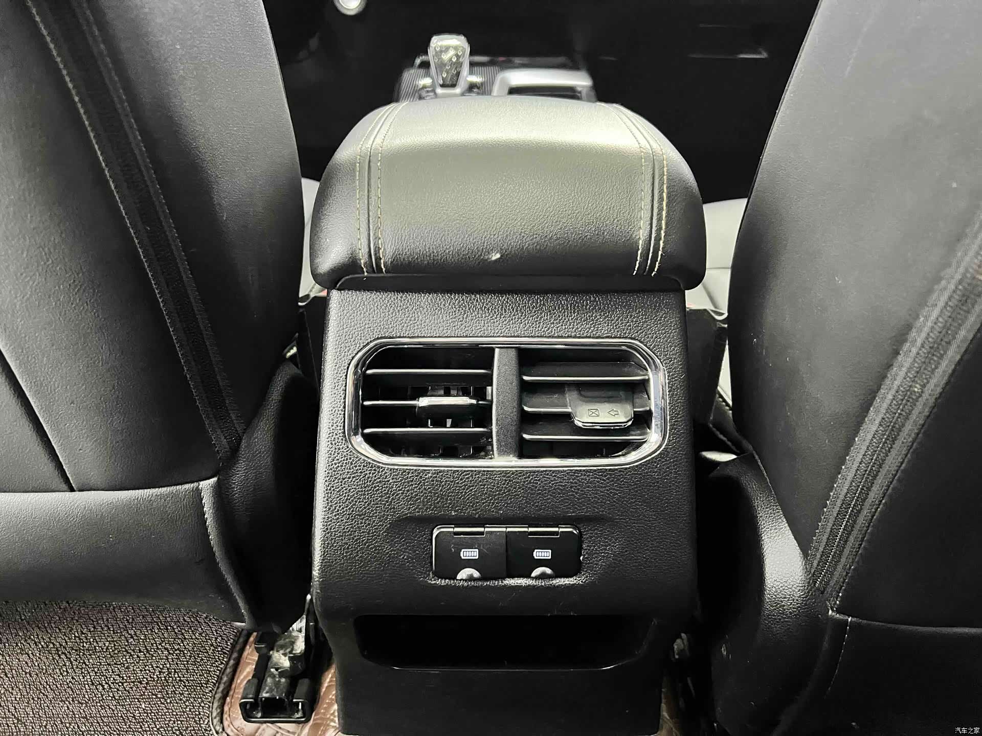 Haval Jolion, 2022 16