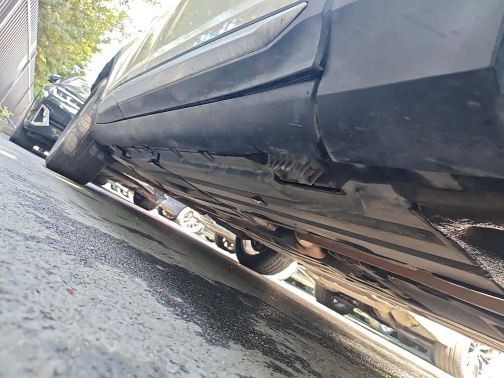 BMW X4, 2016 21