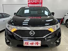 ʿ 2013 3.5L SL