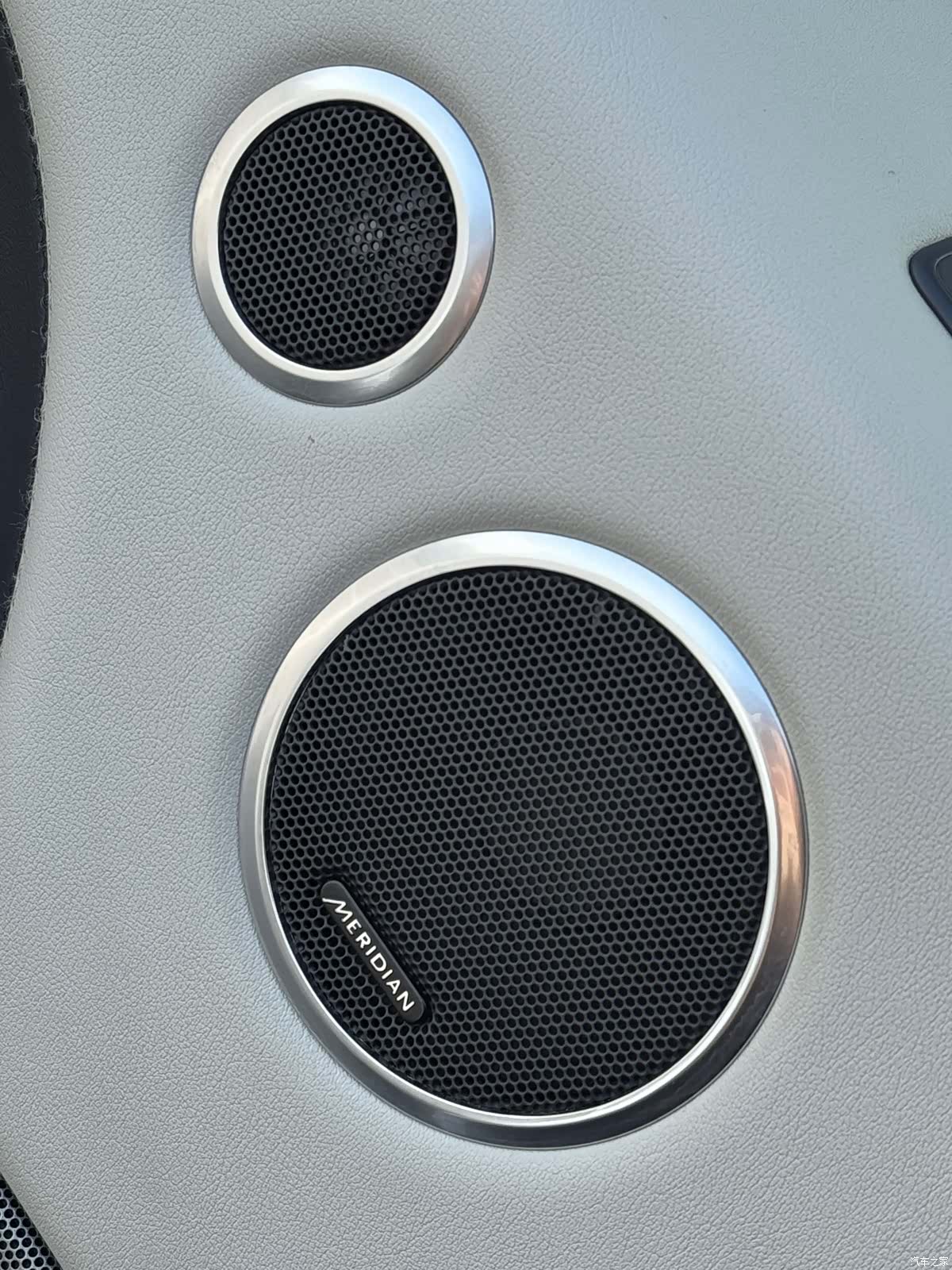 Land Rover Range Rover, 2015 13