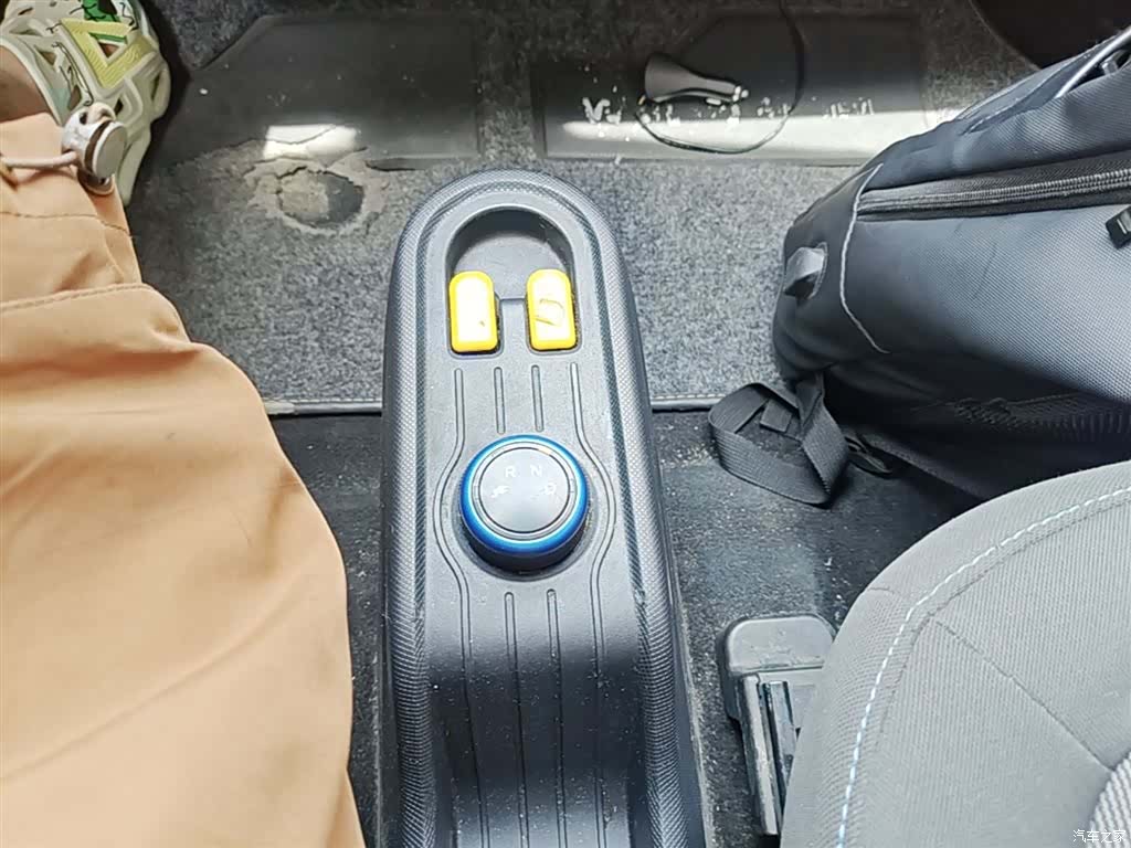 Wuling Yuan, 2021 14