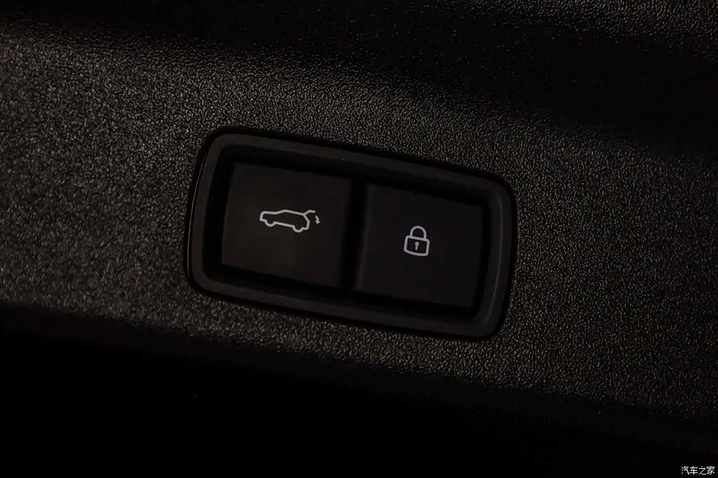 Li Auto L8, 2025 9
