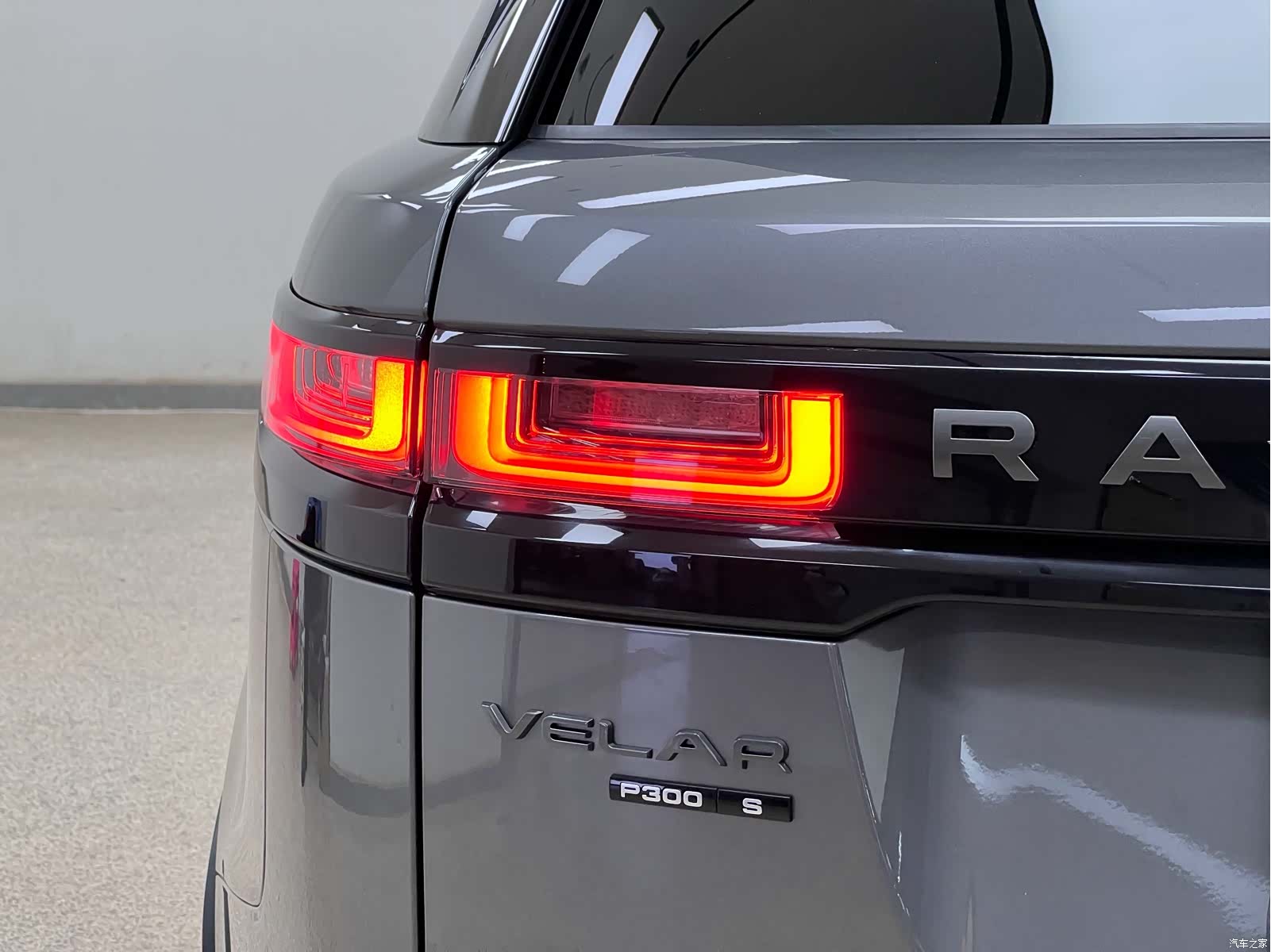 Land Rover Range Rover, 2018 39