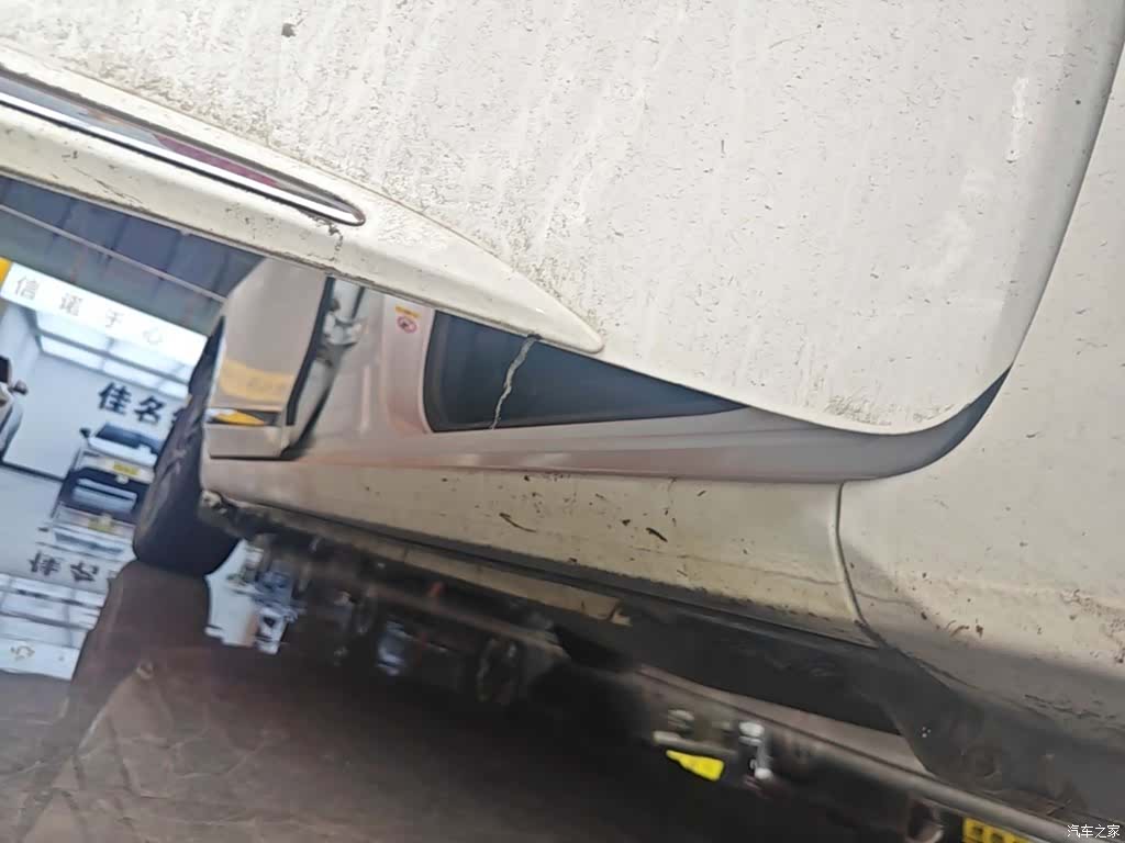Toyota Corolla, 2018 21