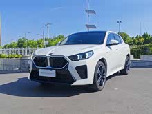 ����X2(����) 2024�� sDrive25i M�˶���װ