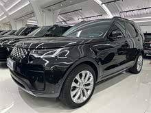 ���� 2024�� 360PS S