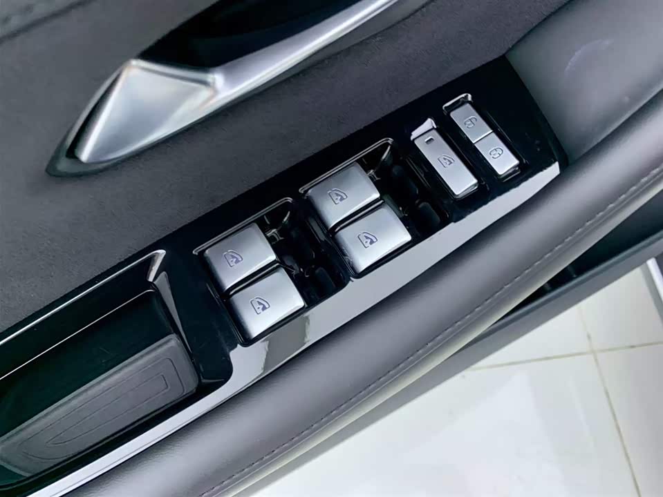 DEEPAL Dark blue SL03