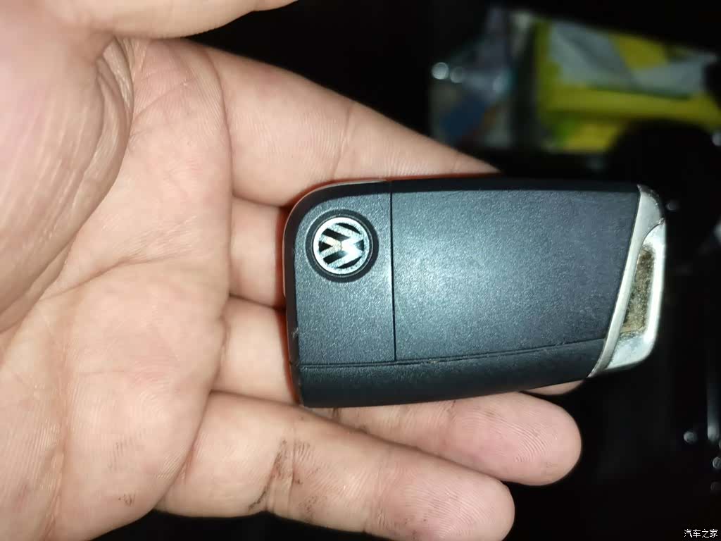 Volkswagen Tayron, 2020 9