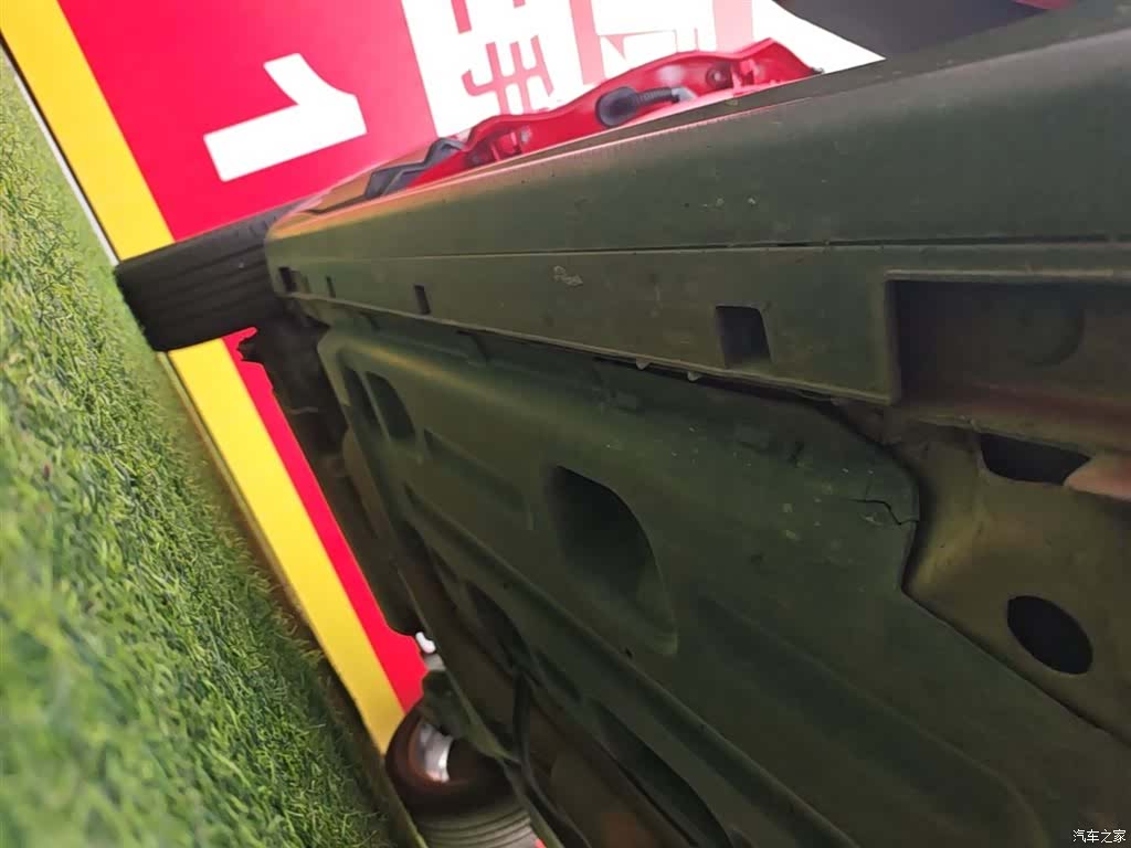 Geely Coolray, 2019 21