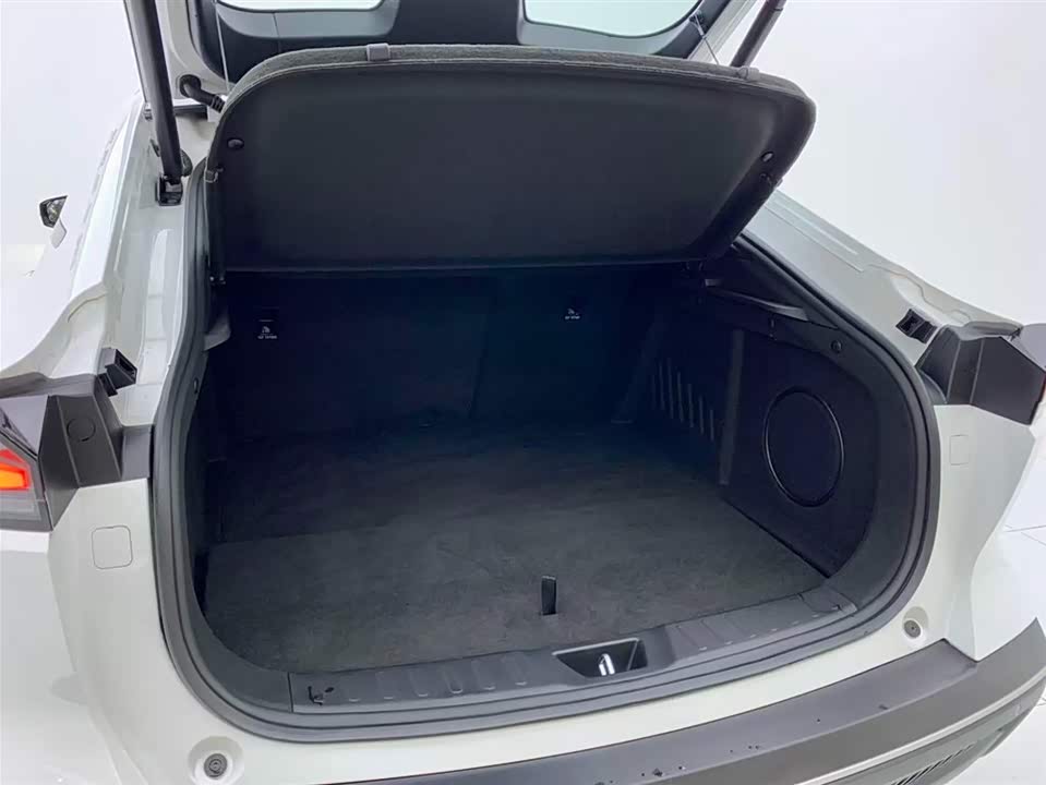 DEEPAL Dark blue SL03