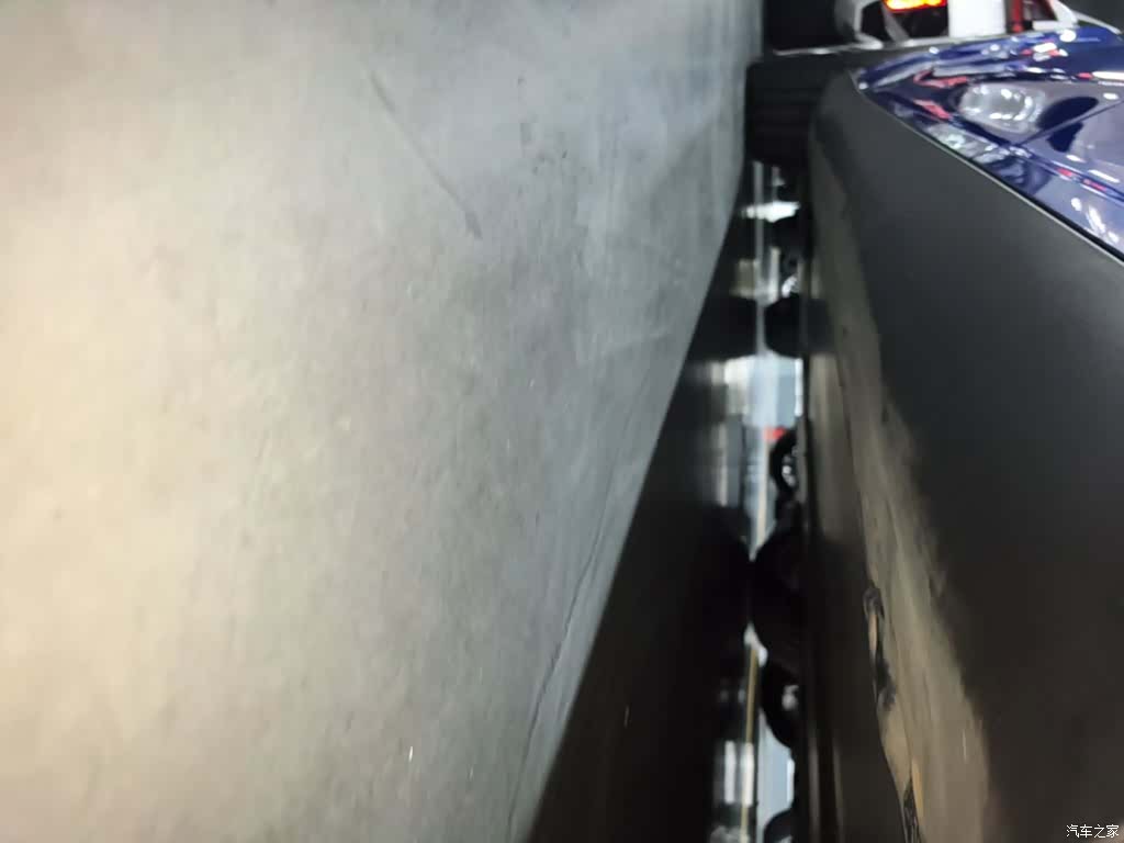 Tesla Model Y, 2021 21
