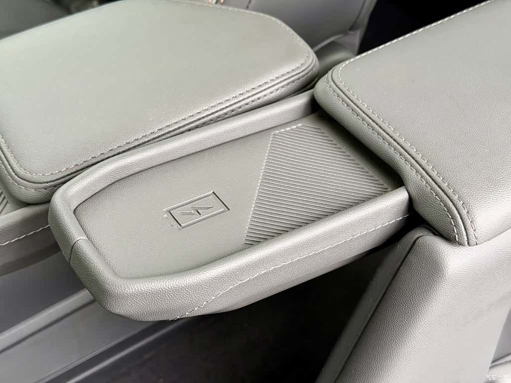 Ford Edge L, 2024 12