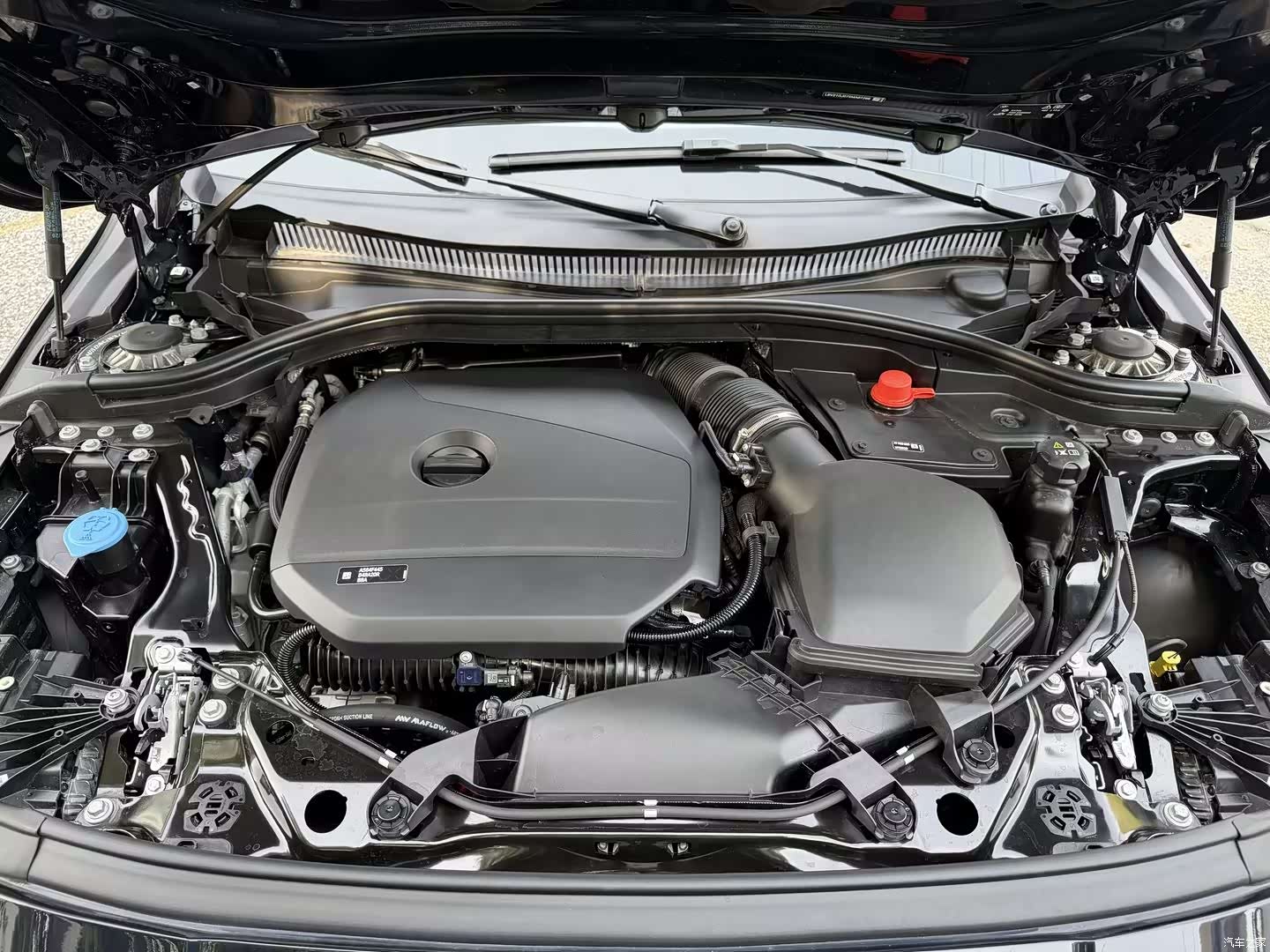 BMW 2 Series, 2025 20