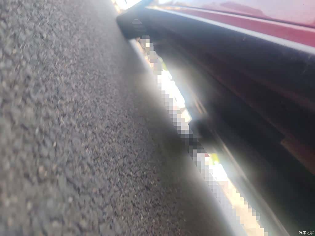Volkswagen Lamando, 2016 16