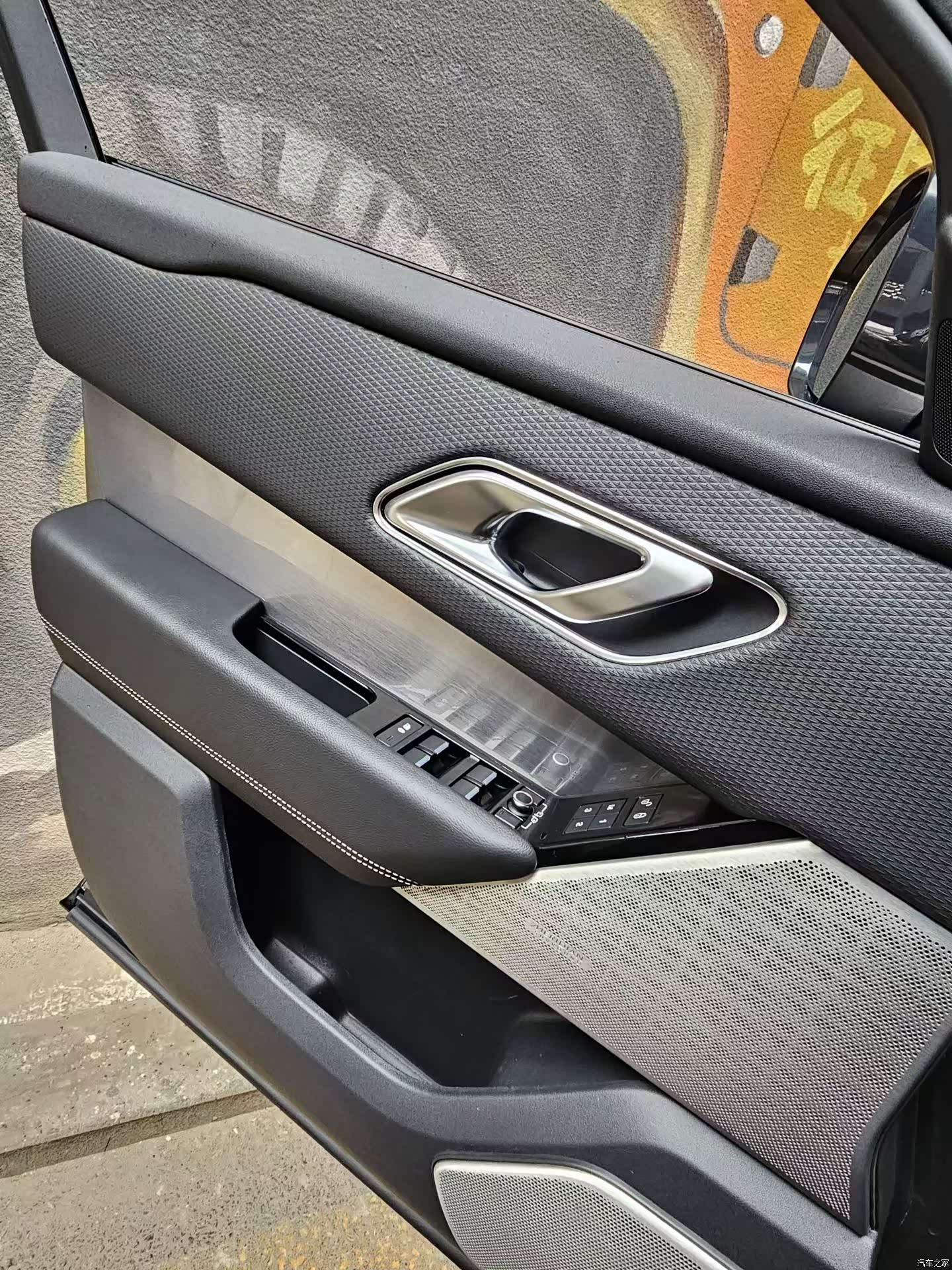 Land Rover Range Rover, 2019 6