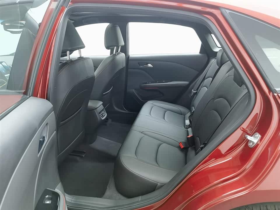 Chevrolet Cruze Chevrolet Cruze