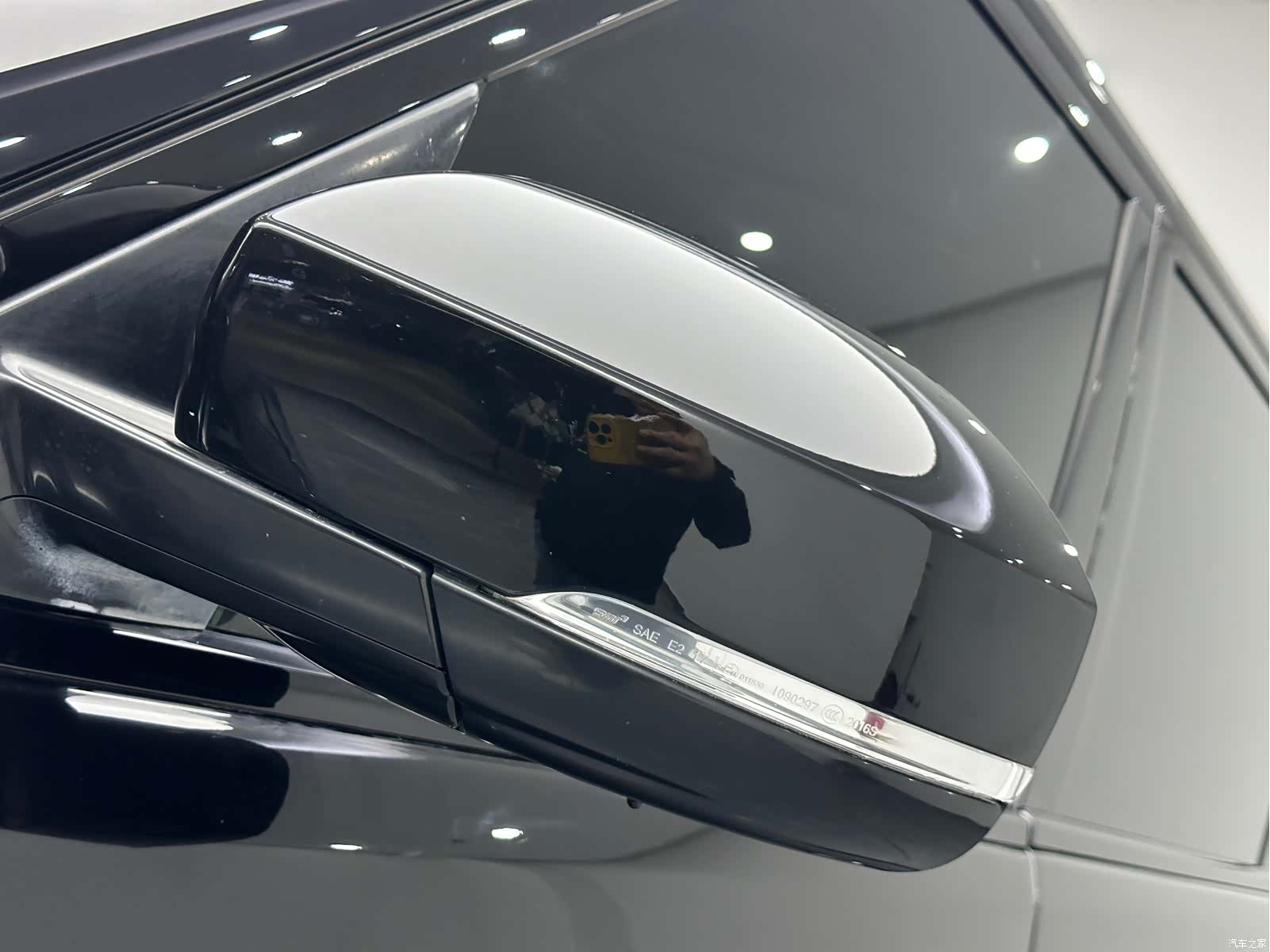 Land Rover Range Rover, 2018 20