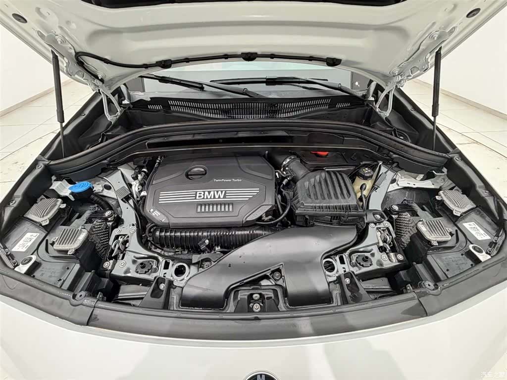 BMW X2, 2023 18
