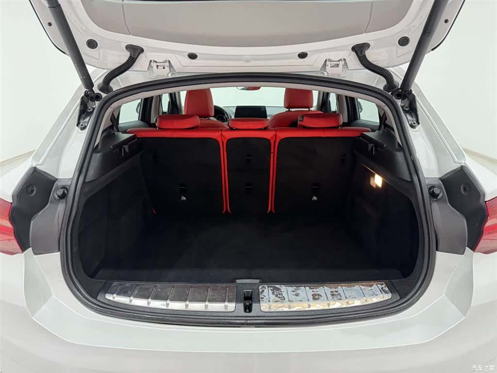 BMW X2, 2023 14