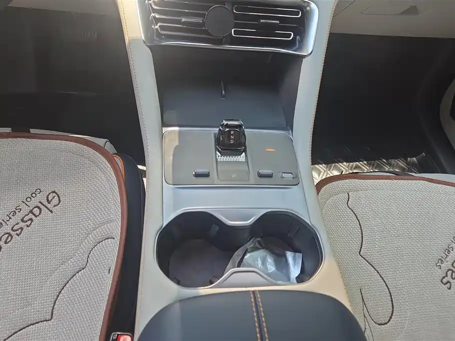 BYD Songjiang BYD Songjiang