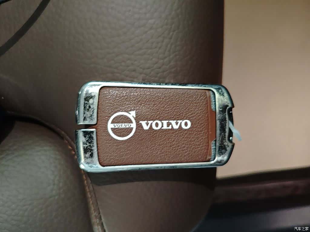 Volvo XC60, 2023 9