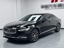 �ֶ���S90 2022�� B5 ��Զ������