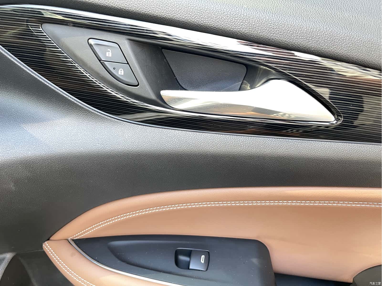 Buick Regal, 2020 32