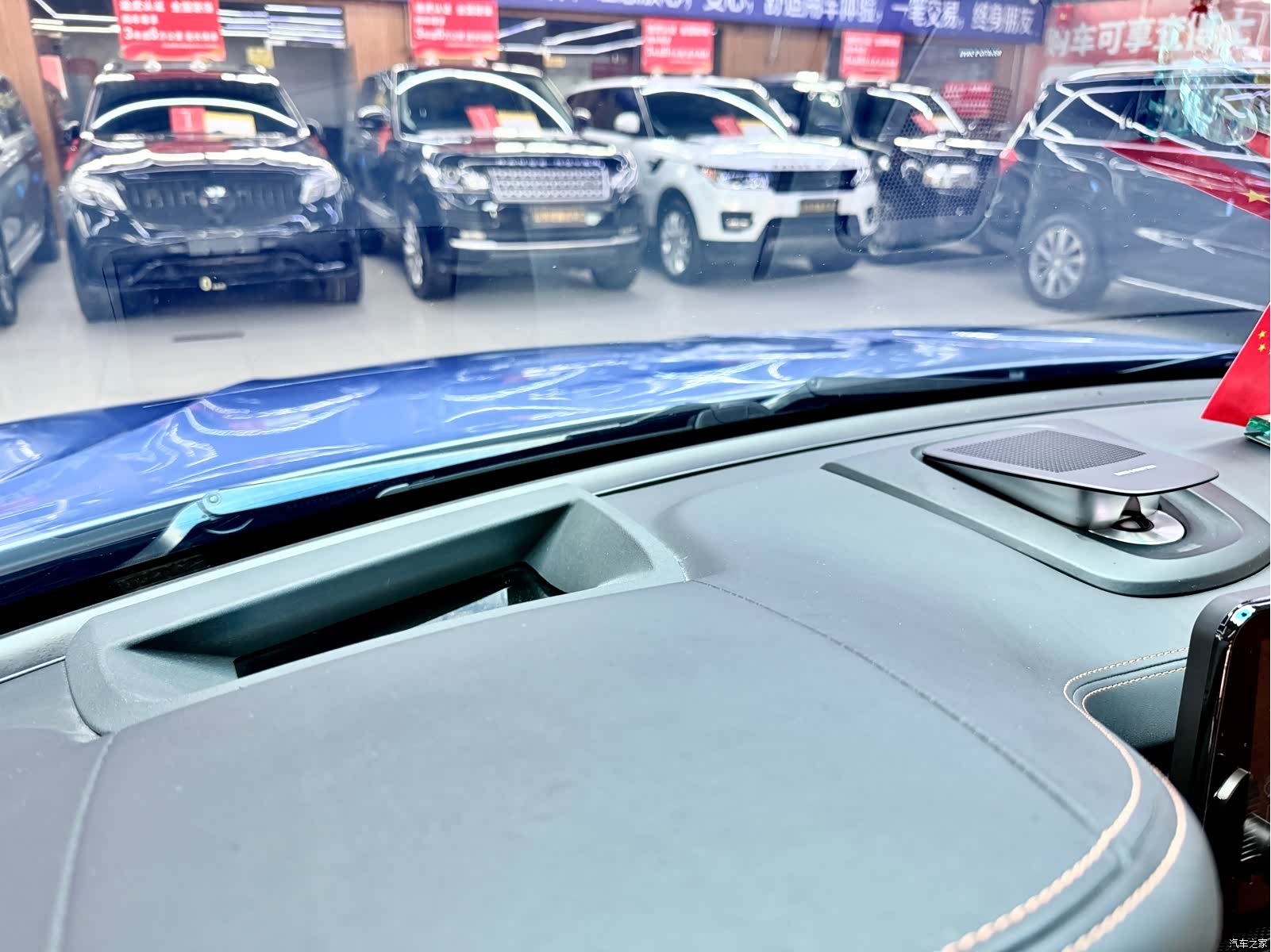 BMW X5, 2016 12