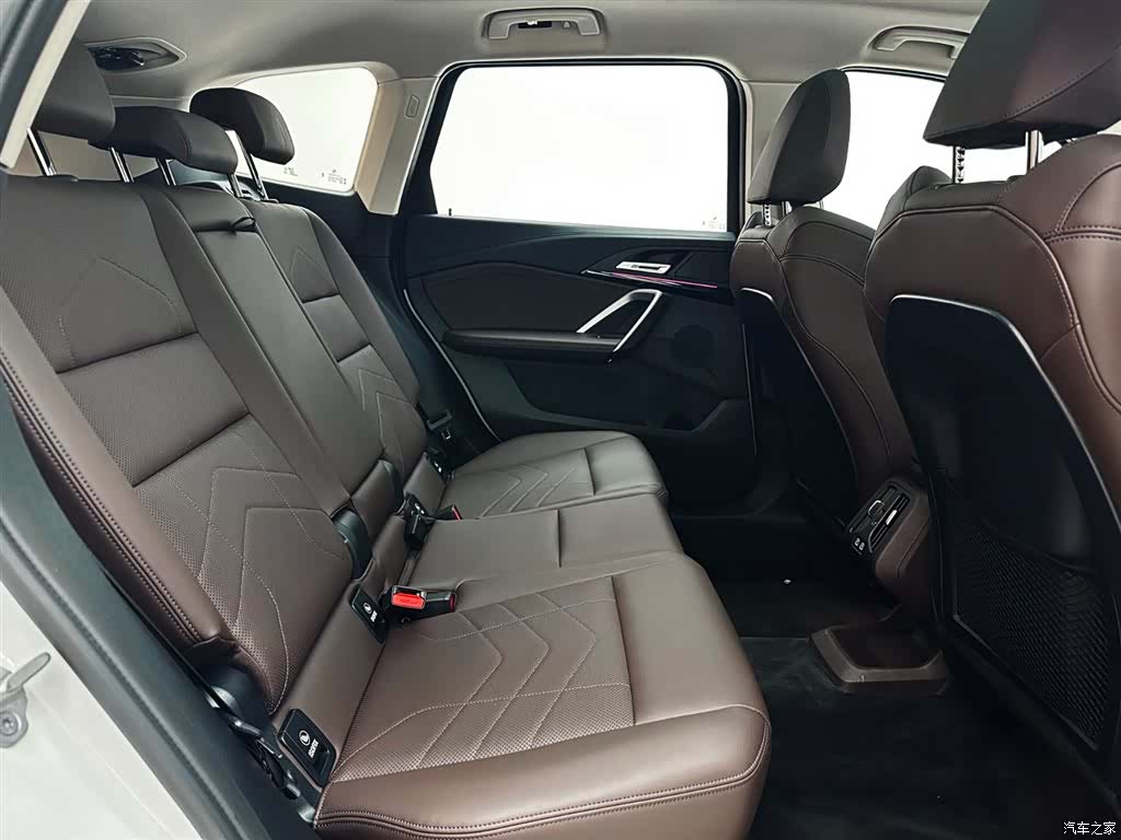BMW X1, 2023 23