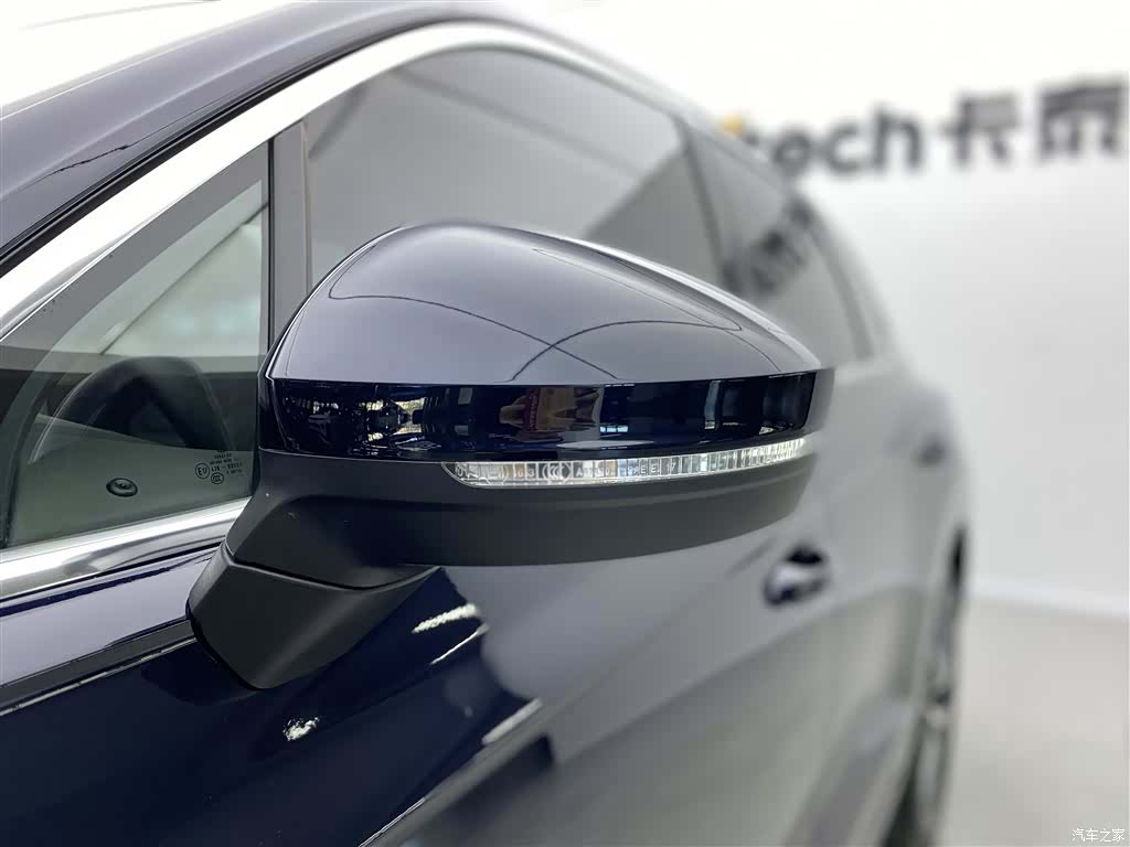 Volkswagen Touareg, 2022 29