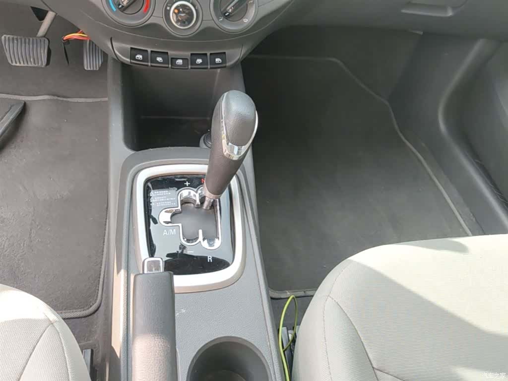 Chevrolet 3, 2017 14