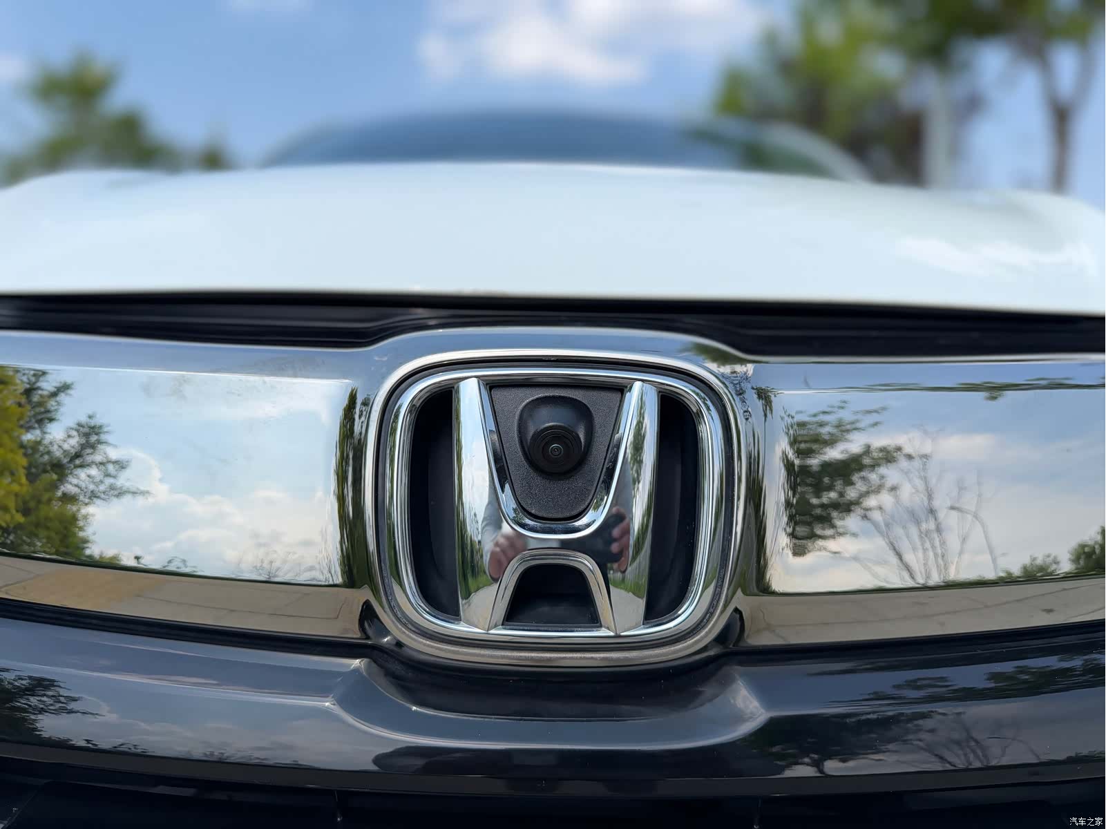 Honda Vezel, 2022 19