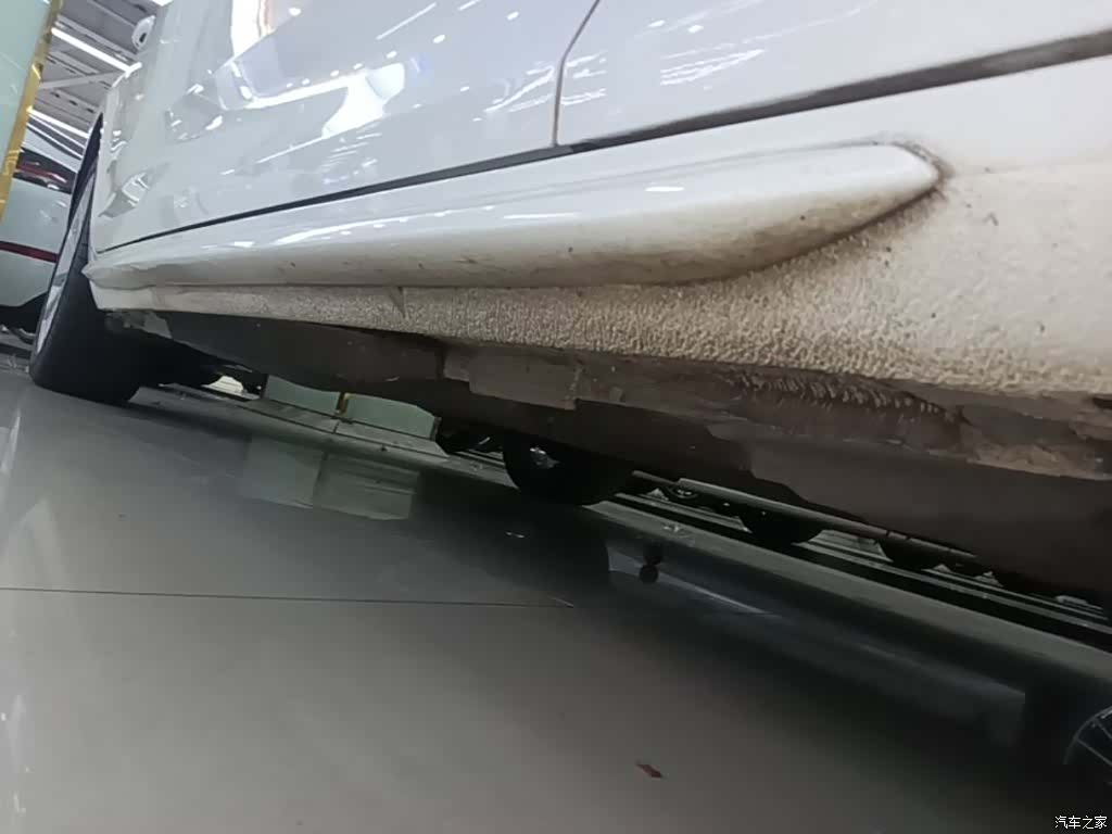Audi A4L, 2020 21