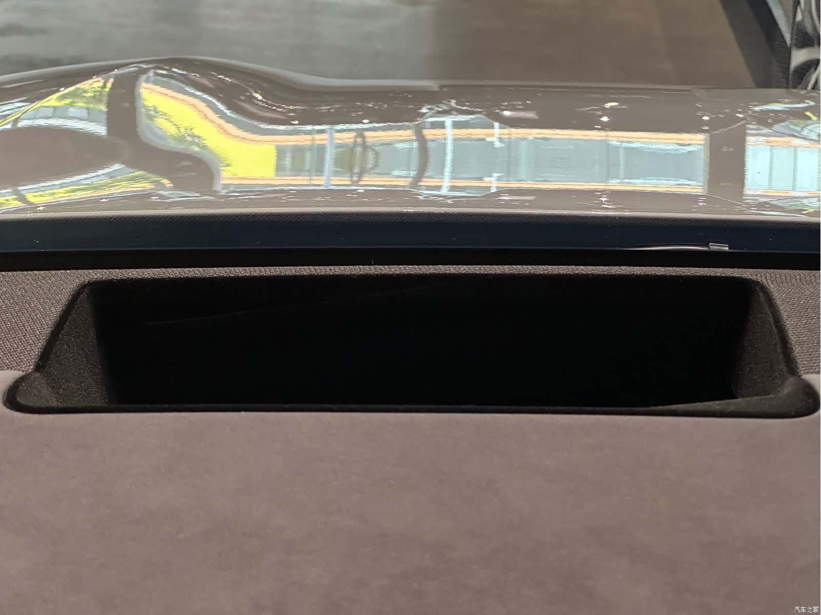 NIO EC6, 2025 22