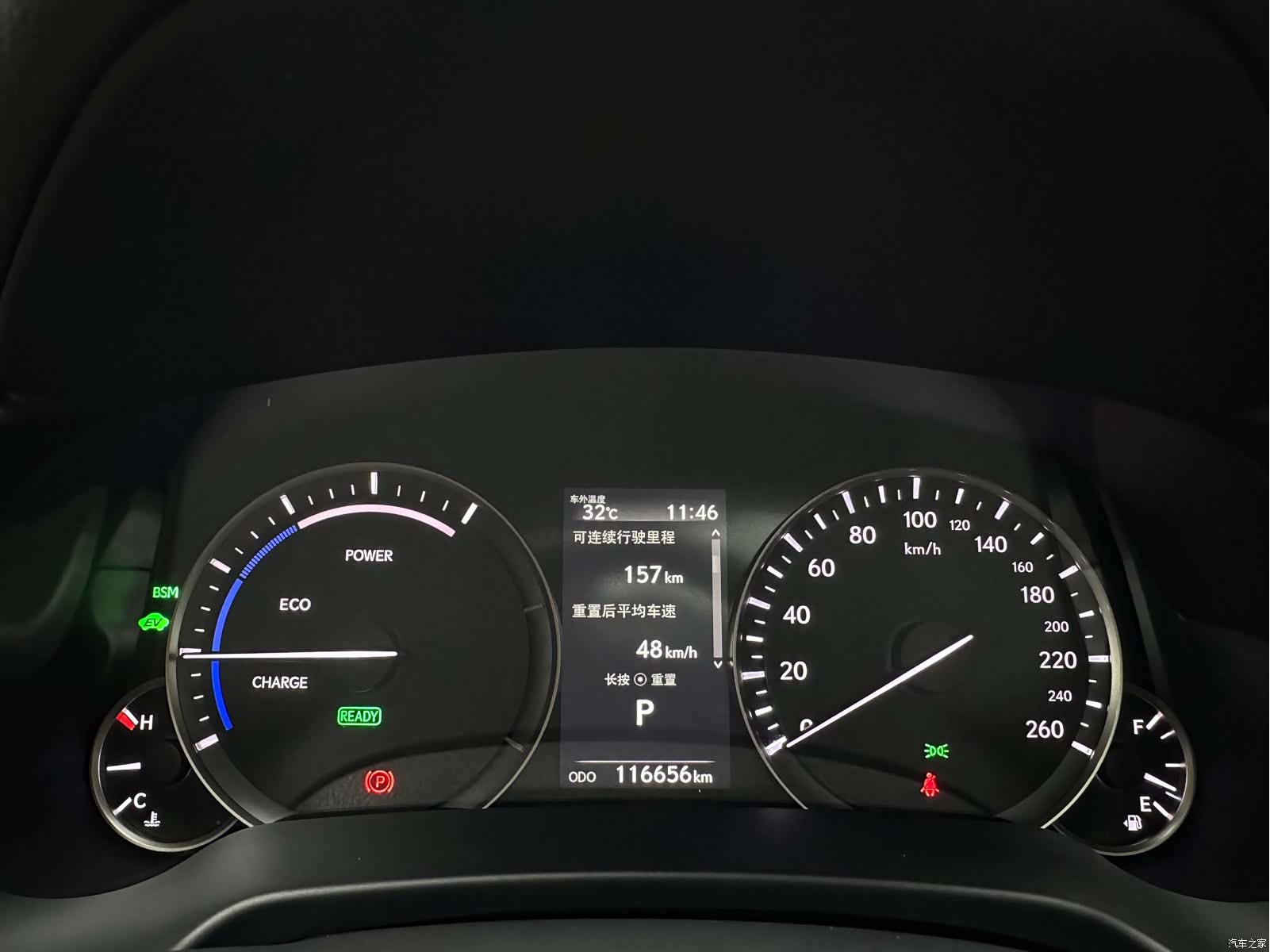 Lexus RX, 2021 22