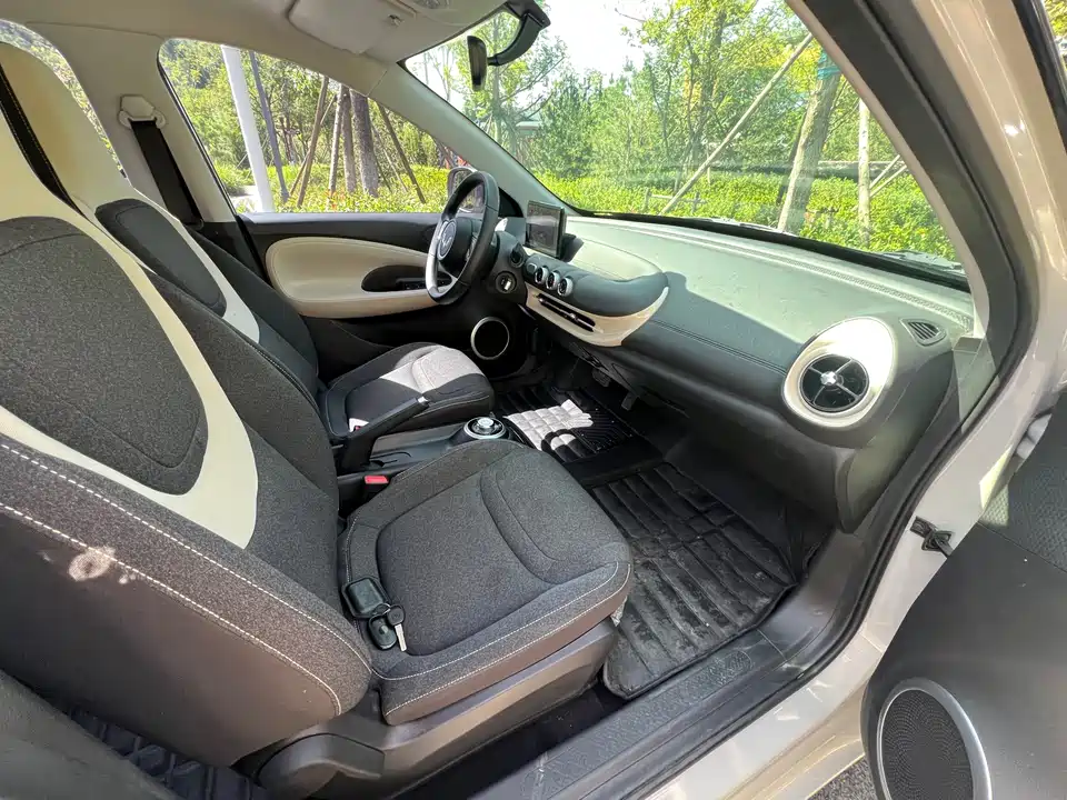 Wuling Wuling Bingguo