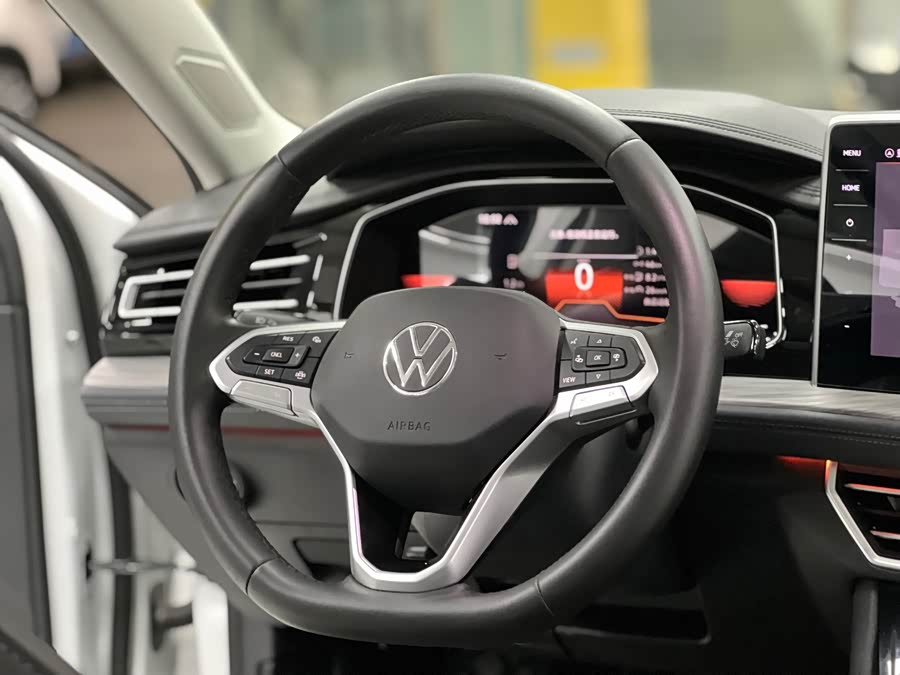 Volkswagen Sagitar 2024, фото 10