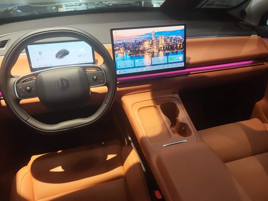 Shandong Linyi Car Shandong Linyi Car