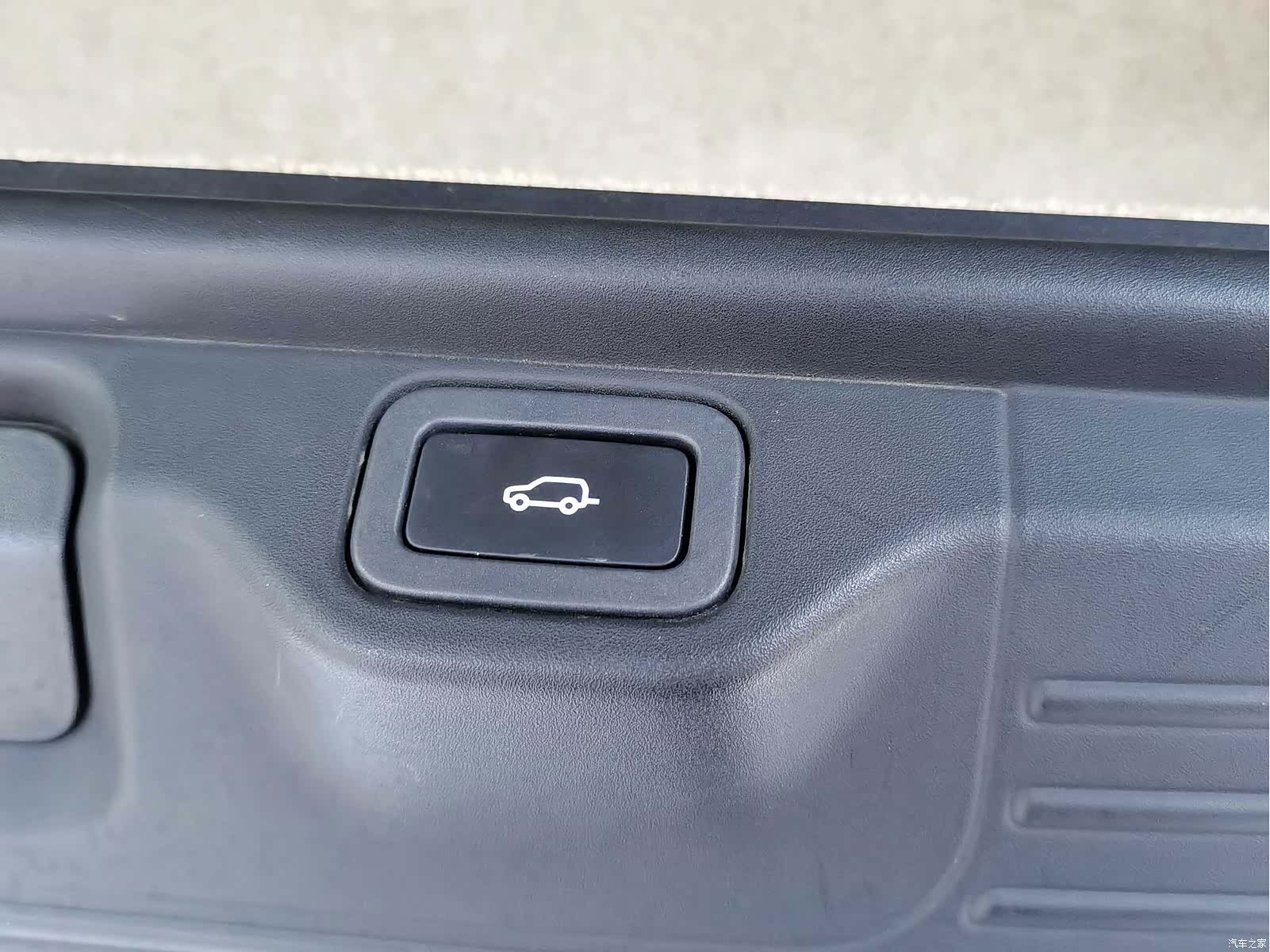 Land Rover Range Rover, 2017 33