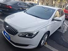 Ӣ�� 2016�� 15N �Զ���Ӣ��